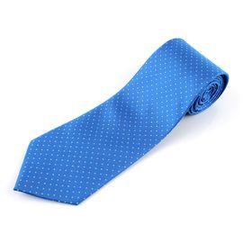  [MAESIO] GNA4066 Normal Necktie 8.5cm  _ Mens ties for interview, Suit, Classic Business Casual Necktie